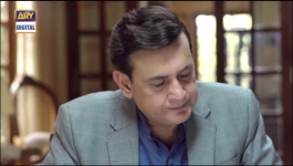 Dunk - Episode 22 - 29th May 2021